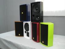 便携式多媒体音箱采购指南 把握商机，提升教学体验