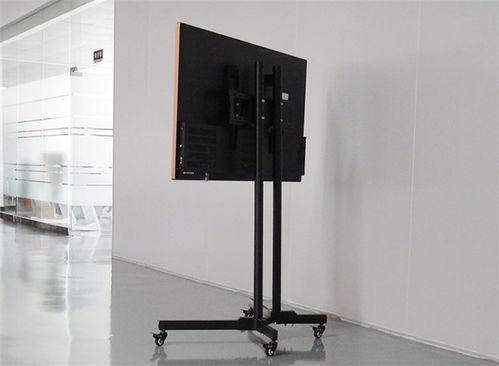 深圳会议教学一体机源头直供厂家深度解析 聚焦如江触摸一体机的多媒体教学革命