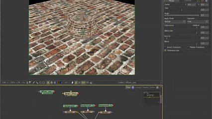 《三维制作完美风暴:3ds Max 2009完全学习手册》与科海多媒体教学系统深度解析