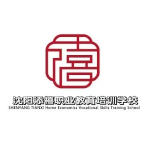 沈阳母婴与家政培训机构引领变革 多媒体教学的实践与价值
